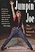 Jumpin' Joe: The Jozef Sabo...
