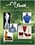 L E Smith Glass Company: The First One Hundred Years, History, Identification and Value Guide