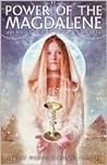 Power of the Magdalene by Stuart Wilson