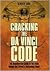 Cracking the Da Vinci Code