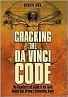 Cracking the Da V...