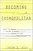 Becoming a Cosmopolitan: Wh...