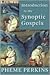Introduction to the Synopti...