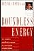 Boundless Energy: The Complete Mind/Body Program for Overcoming Chronic Fatigue (Perfect Health Library)