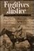 Fugitives from Justice by James B. Gillett