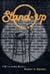 Stand Up (Miles Jacoby, #6)