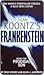 Prodigal Son (Dean Koontz's Frankenstein, #1)