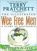 The Wee Free Men