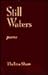 Still Waters: Poems