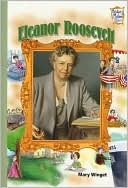 Eleanor Roosevelt (History Maker Bios)