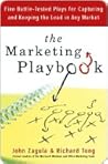 The Marketing Playbook