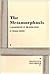 The Metamorphosis: A Dramat...