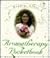 The Aromatherapy Pocket Book
