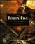 The 'Forty-Five: The Last J...