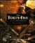 The 'Forty-Five by Michael Hook
