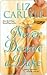 Never Deceive a Duke (Neville Family, #2)