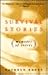 Survival Stories by Kathryn Rhett