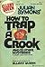 How to Trap a Crook: And 12 other mysteries