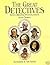 The Great Detectives:  Seven Original Investigations