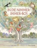 Book 1