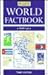 Philip's World Factbook