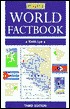 Philip's World Factbook (Paperback)
