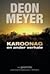 Karoonag En Ander Verhale