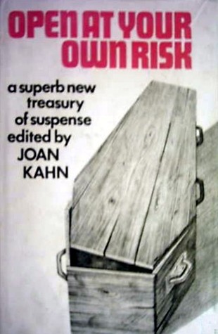 Open at Your Own Risk