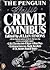The Penguin Classic Crime O...