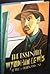 The Essential Wyndham Lewis: An Introduction To His Work