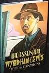 The Essential Wyndham Lewis: An Introduction To His Work