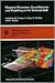 Orogenic Processes: Quantif...