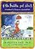 If the Buddha Got Stuck: A Handbook for Change on a Spiritual Path