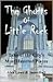 The Ghosts of Little Rock by Alan Lowe The Ghosts of Little Rock by Alan Lowe