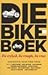 Die Bike-Boek by Tobie Wiese Die Bike-Boek by Tobie Wiese