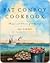 Pat Conroy Cookbook
