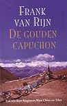 De gouden capuchon