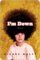 I'm Down: A Memoir