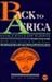 Back to Africa: George Ross...