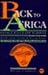 Back to Africa by Mavis C. Campbell