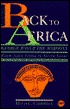 Back to Africa: G...
