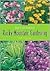 How to Get Started in Rocky Mountain Gardening by Rob Proctor