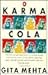 Karma Cola