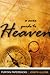 A Sure Guide to Heaven