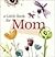 Little Book for Mom