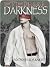 Eternal Darkness