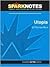 Utopia (SparkNotes Philosop...