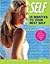 Self Magazine's 15 Minutes to Your Best Self by Lucy Danziger