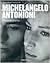 Michelangelo Antonioni. Filmografia Completa (Spanish Edition)