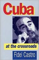 Cuba at the Crossroads (Paperback)